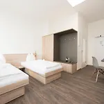 Tt-rooms - Kontaktlos Mit Self Check-in I Free Parking Aparthotel 4*