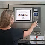 Aparthotel Tt-rooms - Kontaktlos Mit Self Check-in I Free Parking