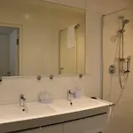 Aparthotel Tt-rooms - Kontaktlos Mit Self Check-in I Free Parking Štýrský Hradec