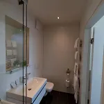 Tt-rooms - Kontaktlos Mit Self Check-in I Free Parking Štýrský Hradec