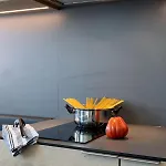 Aparthotel Tt-rooms - Kontaktlos Mit Self Check-in I Free Parking