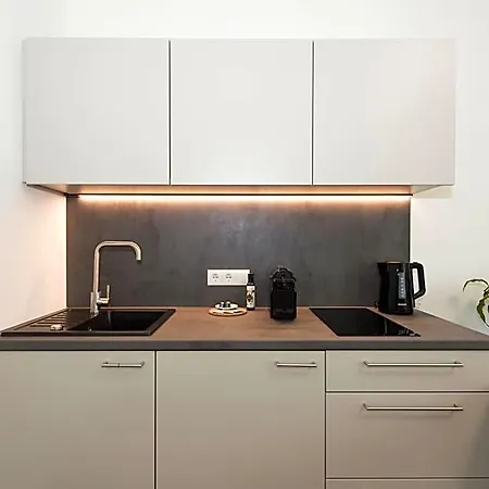 Tt-rooms - Kontaktlos Mit Self Check-in I Free Parking Aparthotel Graz