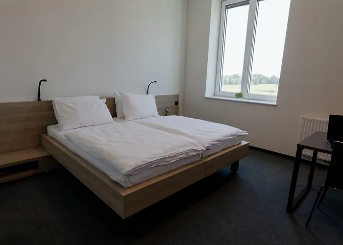 Tt-rooms - Kontaktlos Mit Self Check-in I Free Parking Aparthotel Graz