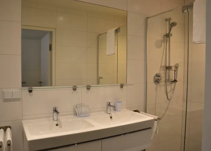 شقة فندقية Tt-rooms - Kontaktlos Mit Self Check-in I Free Parking غراتس